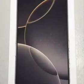 Apple iPhone 16 Pro 256GB ナチュラルチタニウム