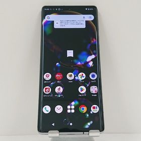 AQUOS R6 訳あり・ジャンク 9,500円 | ネット最安値の価格比較