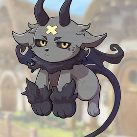 石220000個+Sキャラクタ25~30体+S確定チケ3~6枚劵+カチャチケ240枚 初期アカウント | 天啓パラドクス(テンパラ)のアカウントデータ、RMTの販売・買取一覧