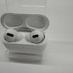 AIRPODS PRO MWP22J/A APPLE