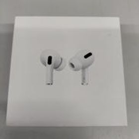 AIR PODS MLWK3J/A APPLE