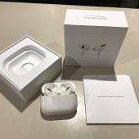 イヤホン MWP22J/A APPLE