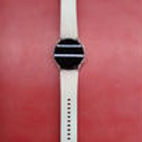 GALAXY WATCH4 SM-R860NZSAXJP SAMSUNG