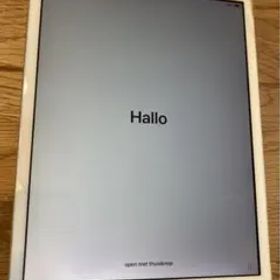 【本体】iPad mini 2 Wi-Fi 32GB