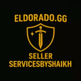 ✔️ [アジア太平洋/アジア太平洋/アジア太平洋]✔️ブロンズ✔️ LV 20 ✔️名 サブ垢