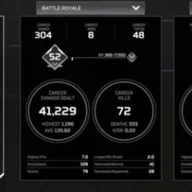 🖤 LV 52 🖤名 ランク参加可能 🖤 レジェンダリー 22 🖤 レジェンド 10 🖤 PSN/xbox リンク可能 🖤 メアド譲渡可能 🖤