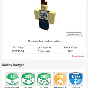 @kfox Namesnipe // 2008 作成