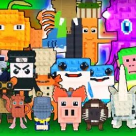 🧠 5 - 12 秘密の脳腐敗 🧠