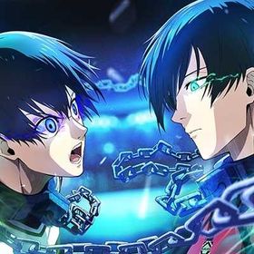 石11万個以上+3星プレイヤー 6体+SSR卡25枚+ガチャチケット130+ | ブルーロックBLAZE BATTLE(ブレバト)のアカウントデータ、RMTの販売・買取一覧