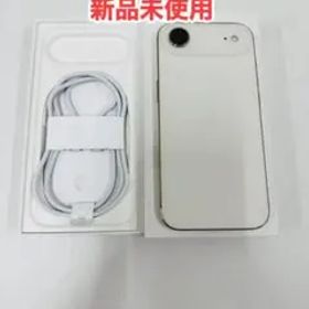 iPhone 17 Air 512GB SIMフリー未使用