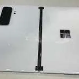 マイクロソフト Surface Duo 2 中古¥65,780 | 新品・中古のネット最