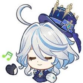 １～９０Lv1100円で代行します！ (最安値！) | 原神の代行、RMTの販売・買取一覧