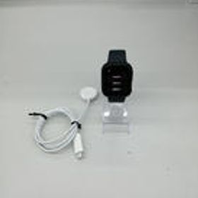 APPLE WATCH MNJT3J/A APPLE