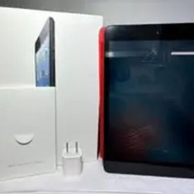 Apple iPad mini 第1世代 M1014h