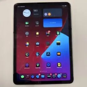 Apple iPad Air 4 256GB