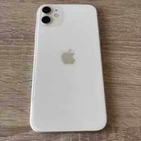 iPhone11