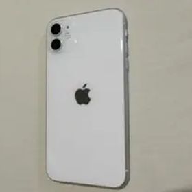 iPhone11/128GB SIMフリー