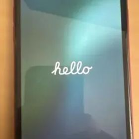 iPhone11 レッド（ジャンク品）