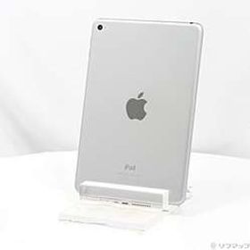 〔中古品〕 iPad mini 4 128GB スペースグレイ MK9N2J／A Wi-Fi ［7.9インチ液晶／Apple A8］〔中古品〕 iPad mini 4 128GB スペースグレイ MK9N2J／A Wi-Fi ［7.9インチ液晶／Apple A8］
