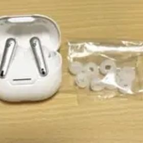 Soundcore Liberty 4 NC (ホワイト) ジャンク品