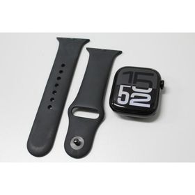 Apple Watch Series 10/GPS/42mm/A2997〈MWWE3J/A〉(5)