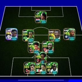 引退 強垢 | eFootball 2025(イーフト)のアカウントデータ、RMTの販売・買取一覧