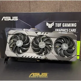 NVIDIA GeForce RTX 3080 搭載グラボ 新品¥58,000 中古¥28,001 | 新品