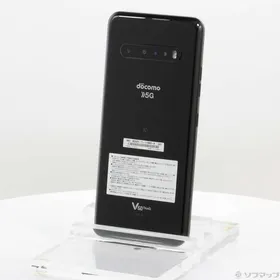 LG V60 ThinQ 5G 中古¥16,500 | 新品・中古のネット最安値 | カカクキング