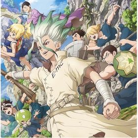 ジェム90000~99000個以上+SR確定券1枚 0進度 リセマラ アカウントバトクラ | バトクラ(Dr.STONE バトルクラフト)のアカウントデータ、RMTの販売・買取一覧