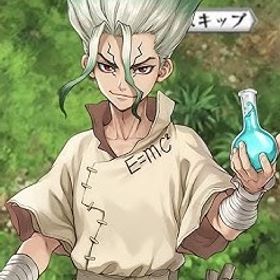ジェム9万 | バトクラ(Dr.STONE バトルクラフト)のアカウントデータ、RMTの販売・買取一覧