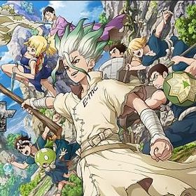 ジェム17万~18.5万個+SR確定券1枚 0進度 リセマラ アカウント | バトクラ(Dr.STONE バトルクラフト)のアカウントデータ、RMTの販売・買取一覧