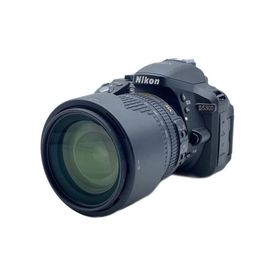 Nikon◆コンパクトデジタルカメラ/D5300 18-105 VR レンズキット