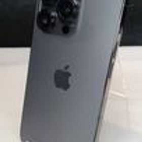 IPHONE 14 PRO MPXU3J/A APPLE