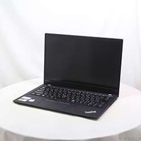 ThinkPad X1 新品 10,000円 中古 9,500円 | ネット最安値の価格比較