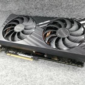グラフィックボード RADEON RX 7700 XT CHALLENGER 1 ASROCK