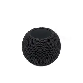 未使用に近い　美品　Pod mini 1台 Apple ホームポッド 未使用 美品 Pod mini 1台 Apple ホームポッド ほぼ未使用 美品