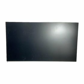 【中古】EIZO◆モニター/23インチ/EV2480【パソコン】