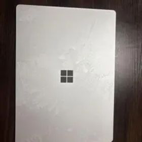 Microsoft Surface Laptop 5 本体