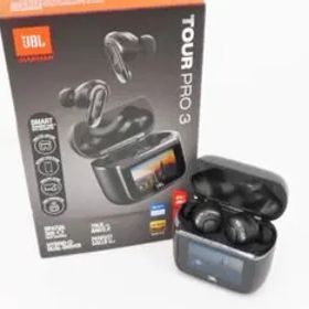 JBL TOUR PRO 3