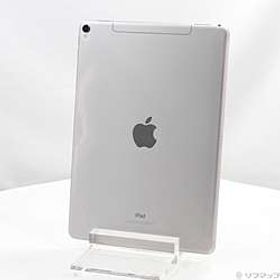〔中古品〕 iPad Pro 10.5インチ 64GB スペースグレイ MQEY2J／A docomoロック解除SIMフリー ［10.5インチ液晶／A10X Fusion］〔中古品〕 iPad Pro 10.5インチ 64GB スペースグレイ MQEY2J／A docomoロック解除SIMフリー ［10.5インチ液晶／A10X Fusion］