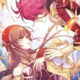 ラディアンテイル [通常版] ニンテンドースイッチソフト