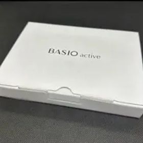 新品未使用 SHG09 レッド