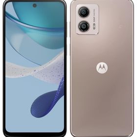 モトローラ G53Y スマートフォン本体 中古品 moto g53y 5G 中古一覧