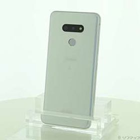 LG style3 L-41A docomo スマートフォン本体 中古品 LG style3 新品 11,800円 中古 5,388円 | ネット最安値の価格比較