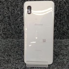 GALAXY A21 SC-42A SAMSUNG