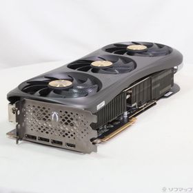 GeForce RTX 4080 SUPER 搭載グラボ 新品 130,000円 中古 | ネット最