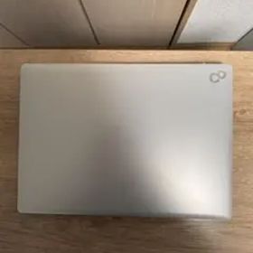 LIFEBOOK MH55/J1 （2024年モデル）新品未使用