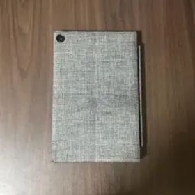 Chromebookジャンク品