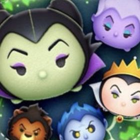 【業界最安値】コインカンスト ツムツム代行 | ツムツムランドの代行、RMTの販売・買取一覧