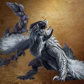 極護竜アルシュベルド狩猟戦 各種代行します | FF14の代行、RMTの販売・買取一覧